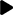 Ninghai Lingfei Electric Appliance Co., Ltd.