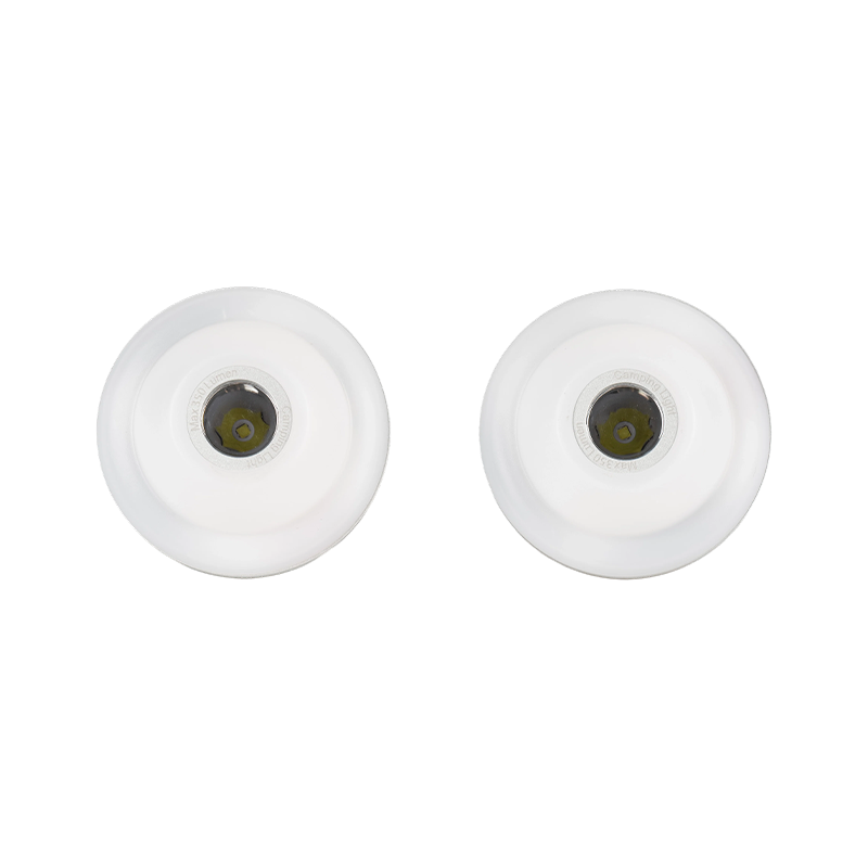 SSL7801/7802/7807/7809 Solar Sensor Camping Lantern SSL7801/7802/7807/7809 Solar Sensor Camping Lantern