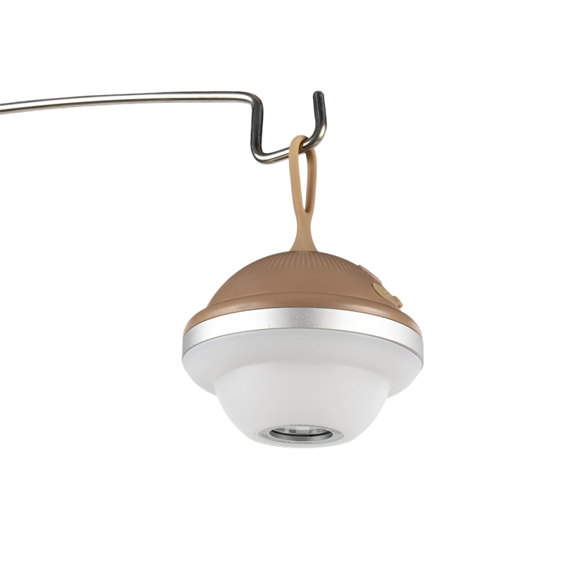 SSL7801/7802/7807/7809 Solar Sensor Camping Lantern SSL7801/7802/7807/7809 Solar Sensor Camping Lantern