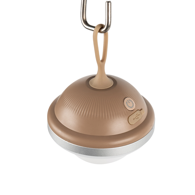 SSL7801/7802/7807/7809 Solar Sensor Camping Lantern SSL7801/7802/7807/7809 Solar Sensor Camping Lantern