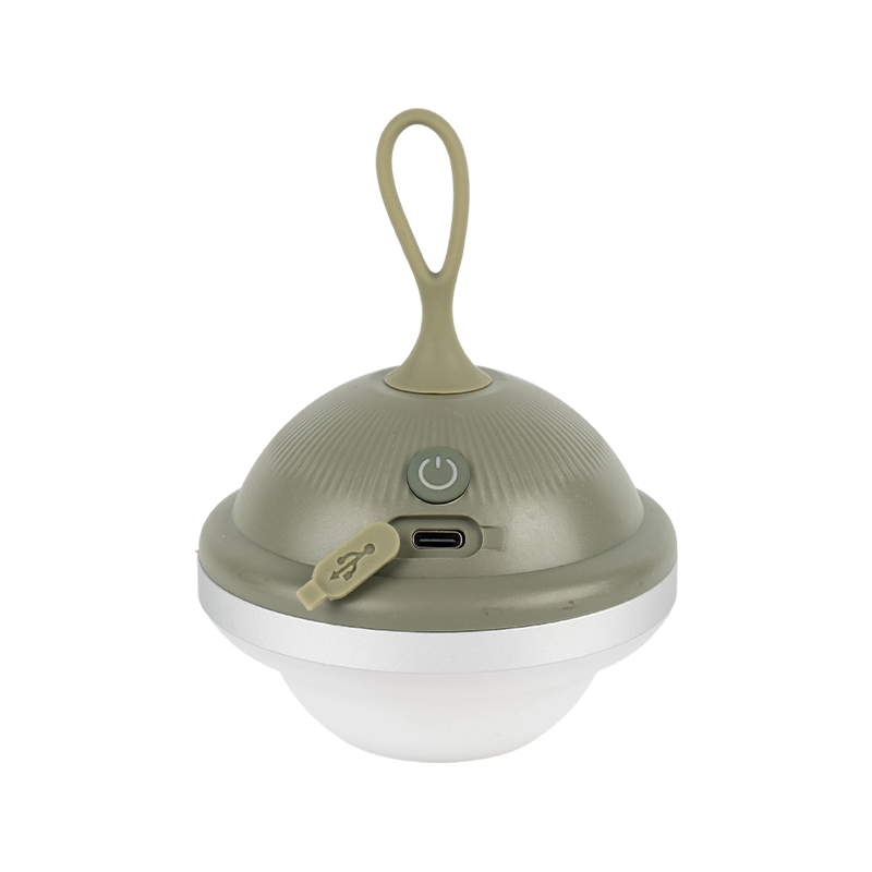 SSL7801/7802/7807/7809 Solar Sensor Camping Lantern SSL7801/7802/7807/7809 Solar Sensor Camping Lantern