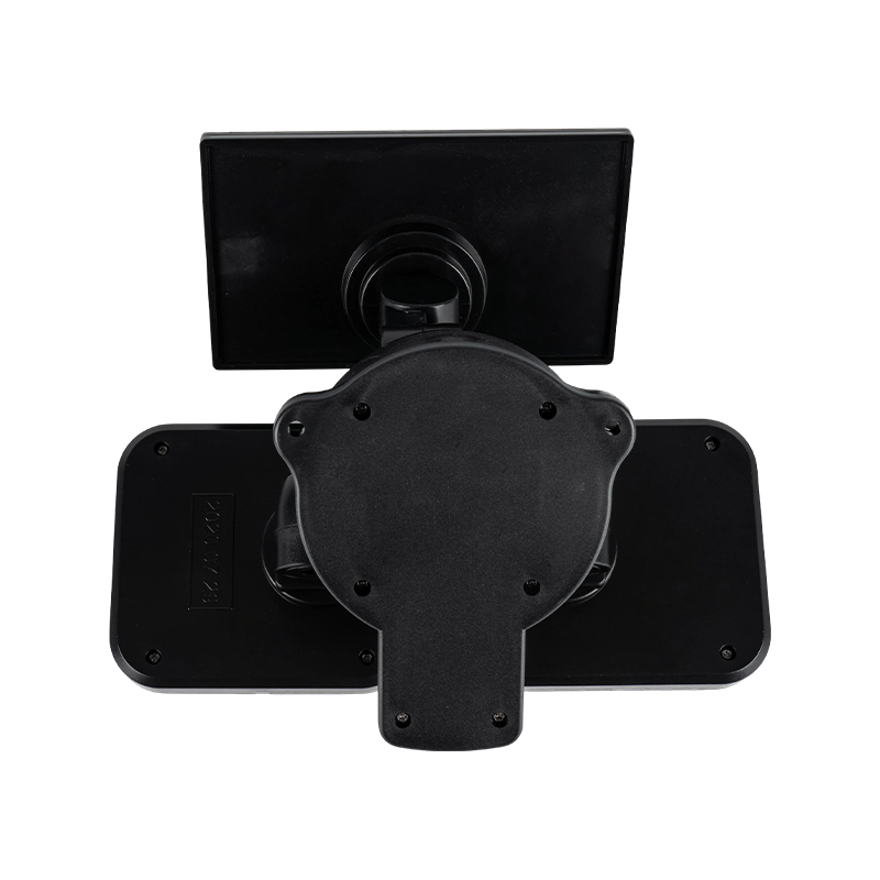 SSL2101/2102/2108/2109 2-Head Solar Wall Light SSL2101/2102/2108/2109 2-Head Solar Wall Light