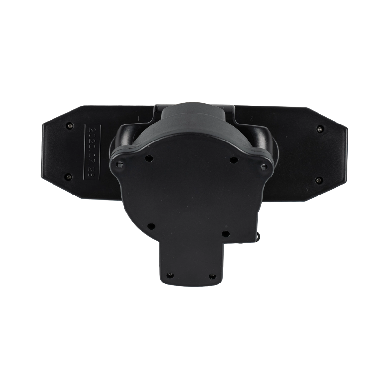SSL2101/2102/2108/2109 2-Head Solar Wall Light SSL2101/2102/2108/2109 2-Head Solar Wall Light