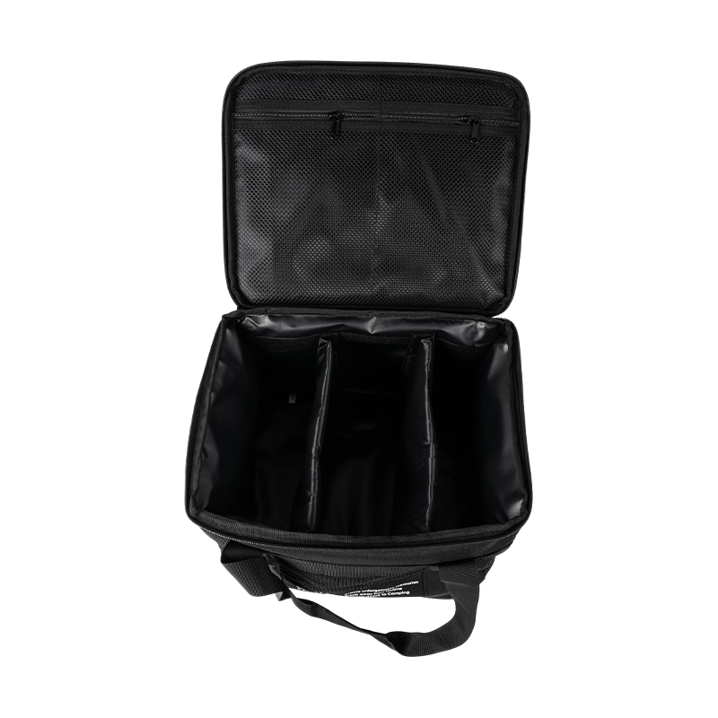 ST40 Wild Trail Storage Bag | Outdoor Camping Gear Organizer