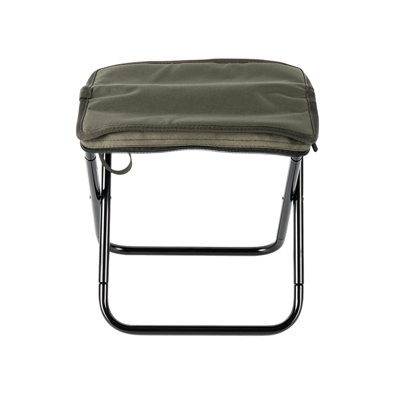 CT10 Single Off-Ground Camping Cot Tent CT10 Single Off-Ground Camping Cot Tent