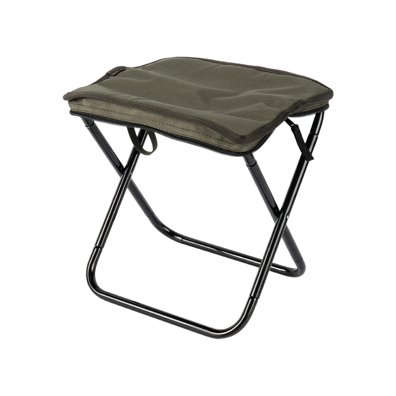CT10 Single Off-Ground Camping Cot Tent CT10 Single Off-Ground Camping Cot Tent