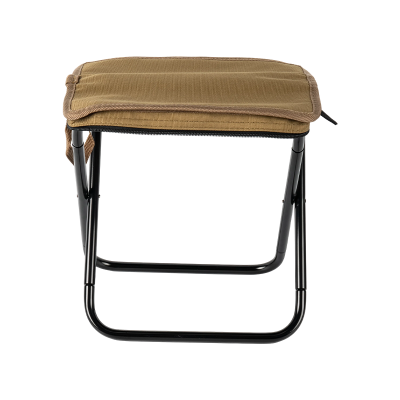 CT10 Single Off-Ground Camping Cot Tent CT10 Single Off-Ground Camping Cot Tent