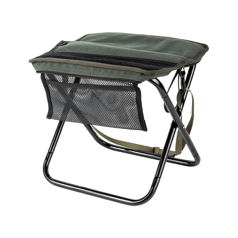 CT20 UL2600 Lightweight Double Camping Tent