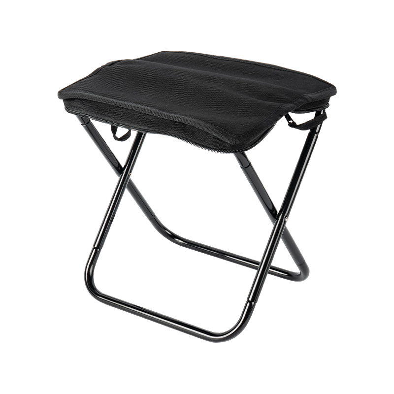 CT10 Single Off-Ground Camping Cot Tent CT10 Single Off-Ground Camping Cot Tent