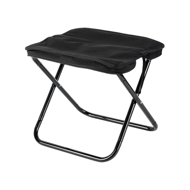 CT10 Single Off-Ground Camping Cot Tent