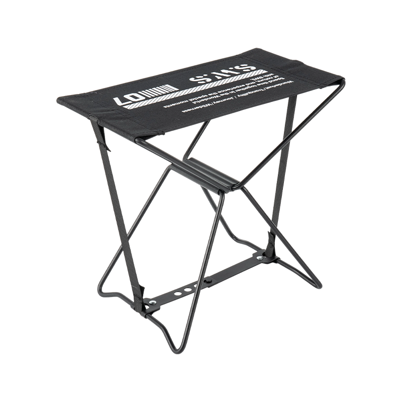 T20 Folding Portable Stool