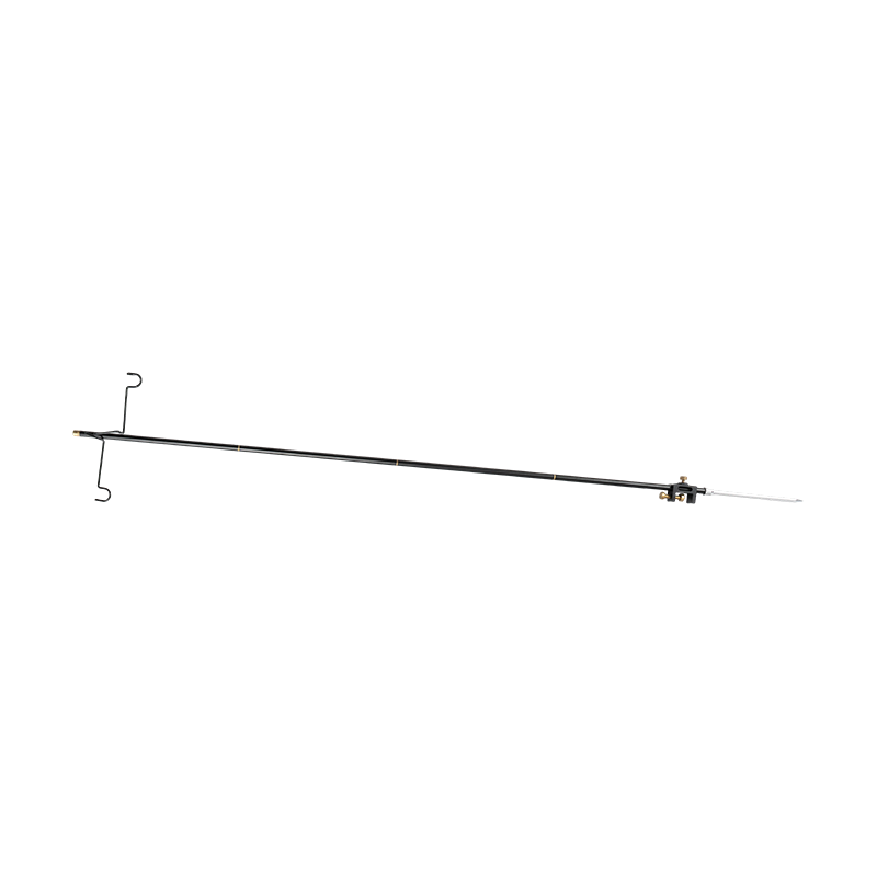 TA40 Double-Head Lamp Stand