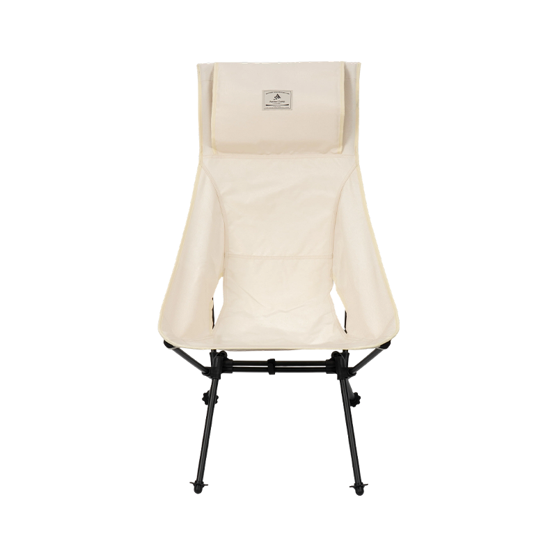 TC90 High Back Folding Moon Chair TC90 High Back Folding Moon Chair