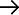 Ninghai Lingfei Electric Appliance Co., Ltd.