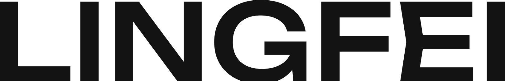 Ninghai Lingfei Electric Appliance Co., Ltd.