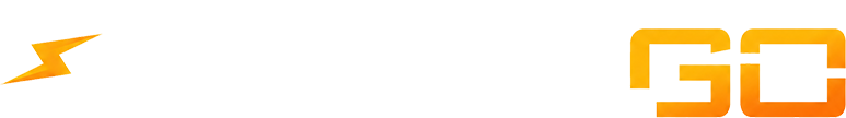 Ninghai Lingfei Electric Appliance Co., Ltd.