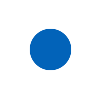 Ninghai Lingfei Electric Appliance Co., Ltd.